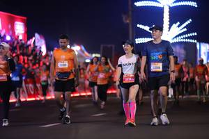 BIB: 5859, 22189, 24743, 21588
                            <button type="button" onclick="openModal(20722391)" class="btn btn-primary btn-sm float-right btn-popup" data-toggle="modal" data-target=".modal-high-quality">
                        <i class="fas fa-shopping-cart"></i> Add to Cart
                    </button>
                                            <button type="button" onclick="isThisMe(20722391, true)" class="btn btn-success btn-sm float-right btn-popup btn-isme hidden" data-toggle="tooltip" data-placement="bottom" title="นี่คือรูปของคุณใช่ไหม คลิกที่นี่เพื่อเอาเข้าอัลบั้ม">
                        <i class="fas fa-plus"></i> Add to album
                    </button>
                    <button type="button" onclick="isThisMe(20722391, false)" class="btn btn-warning btn-sm float-right btn-popup btn-isnotme hidden">
                        <i class="fas fa-ban"></i> Remove from album
                    </button>